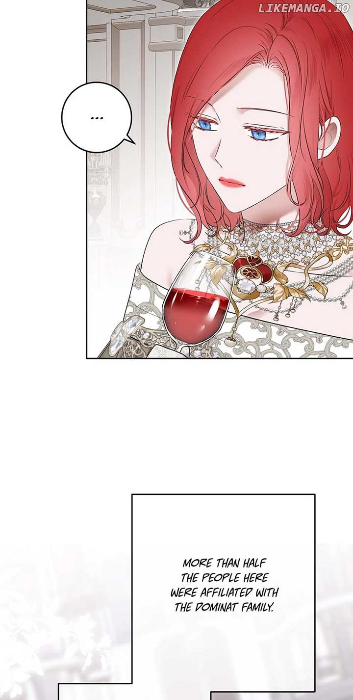 Page 17 of Chapter 109