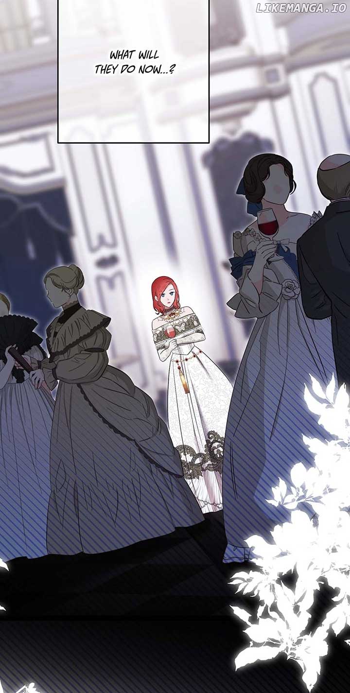Page 18 of Chapter 109