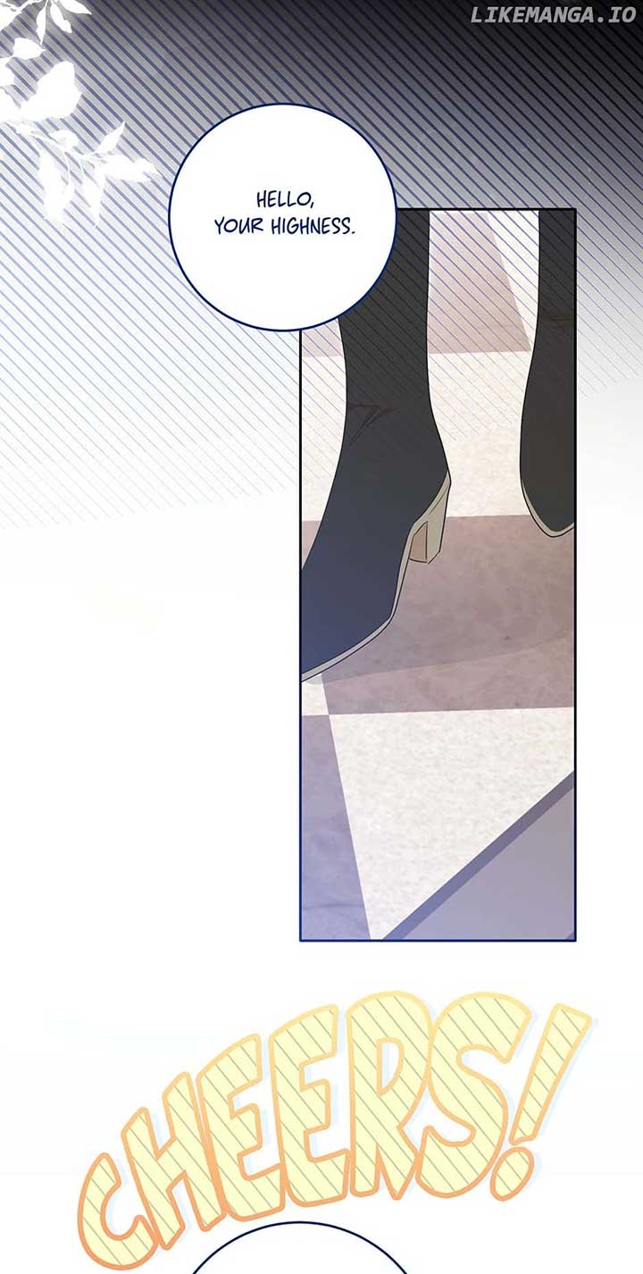Page 19 of Chapter 109