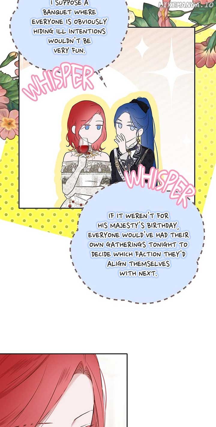 Page 21 of Chapter 109