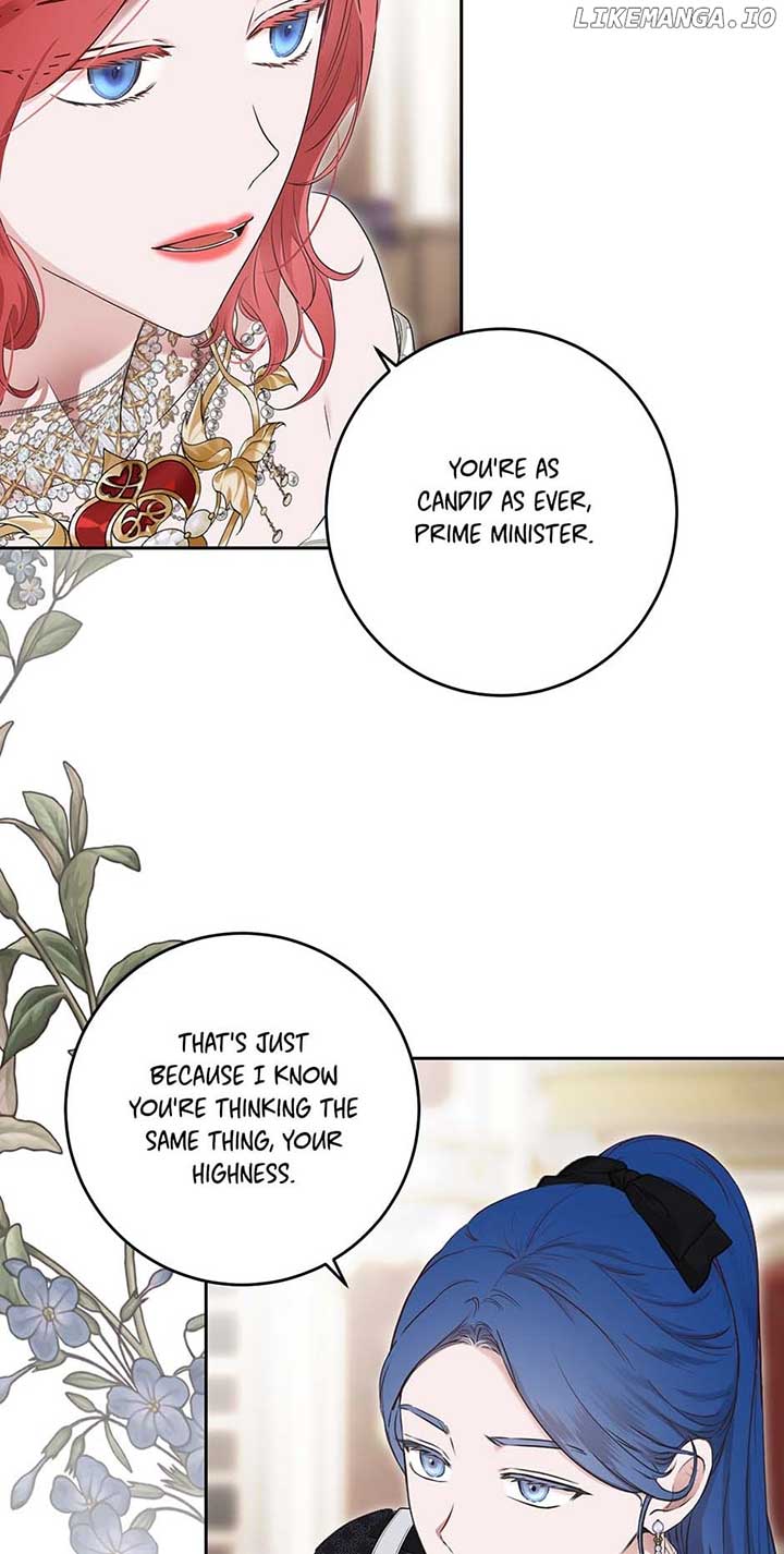 Page 22 of Chapter 109