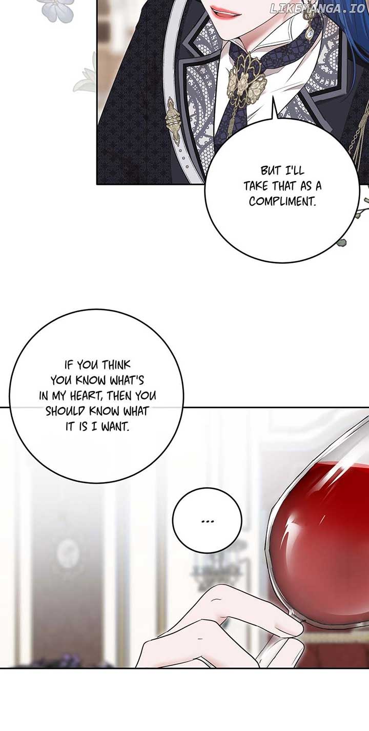 Page 23 of Chapter 109