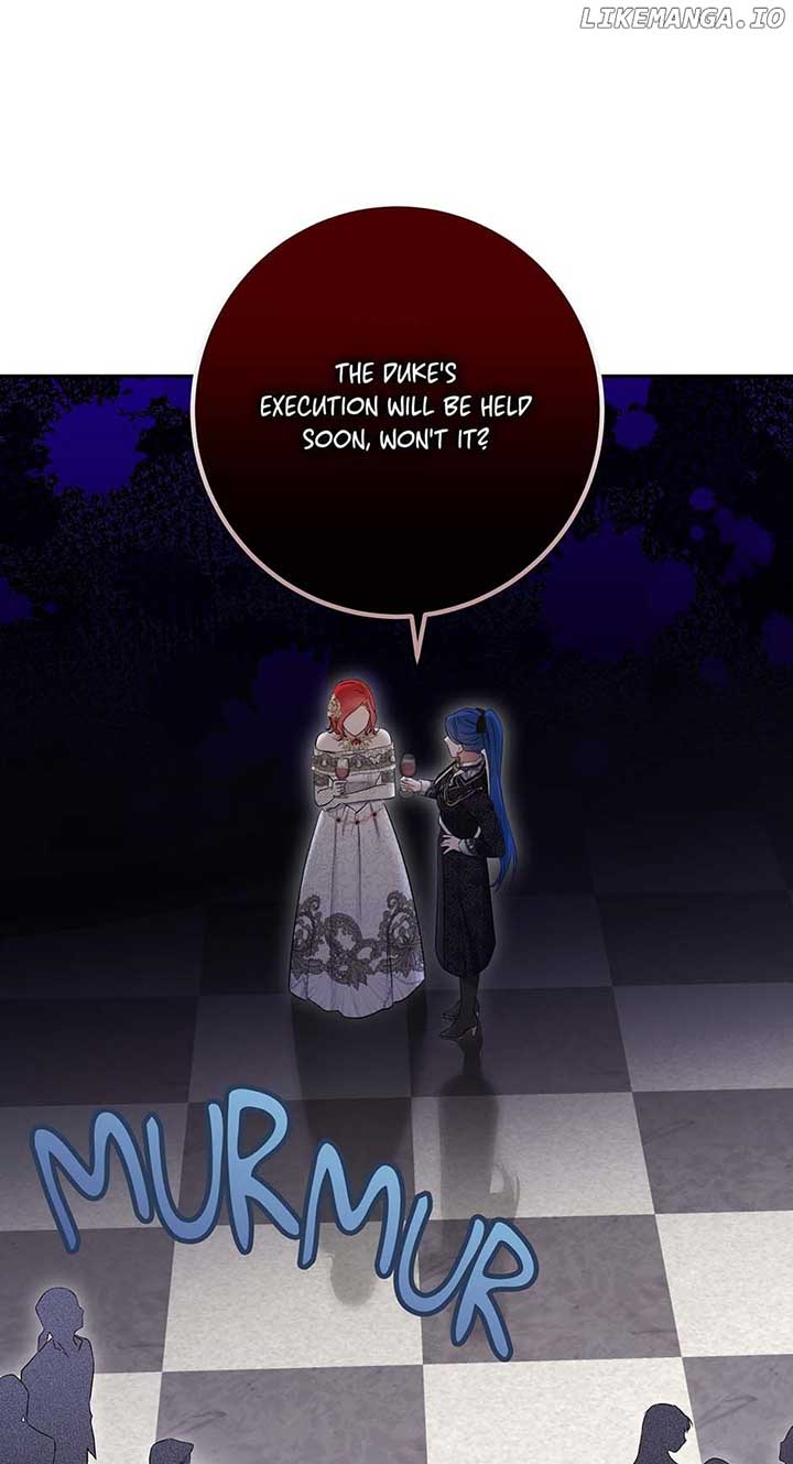 Page 24 of Chapter 109
