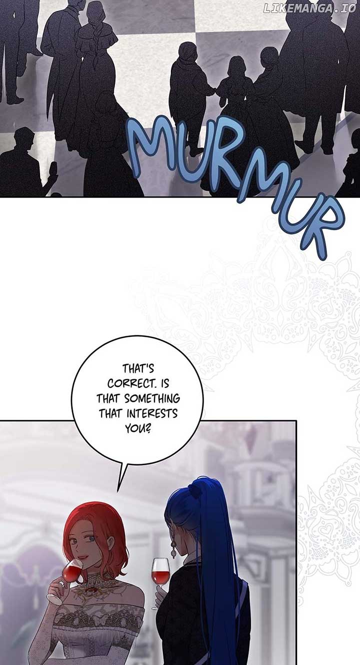 Page 25 of Chapter 109
