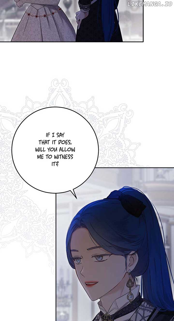 Page 26 of Chapter 109