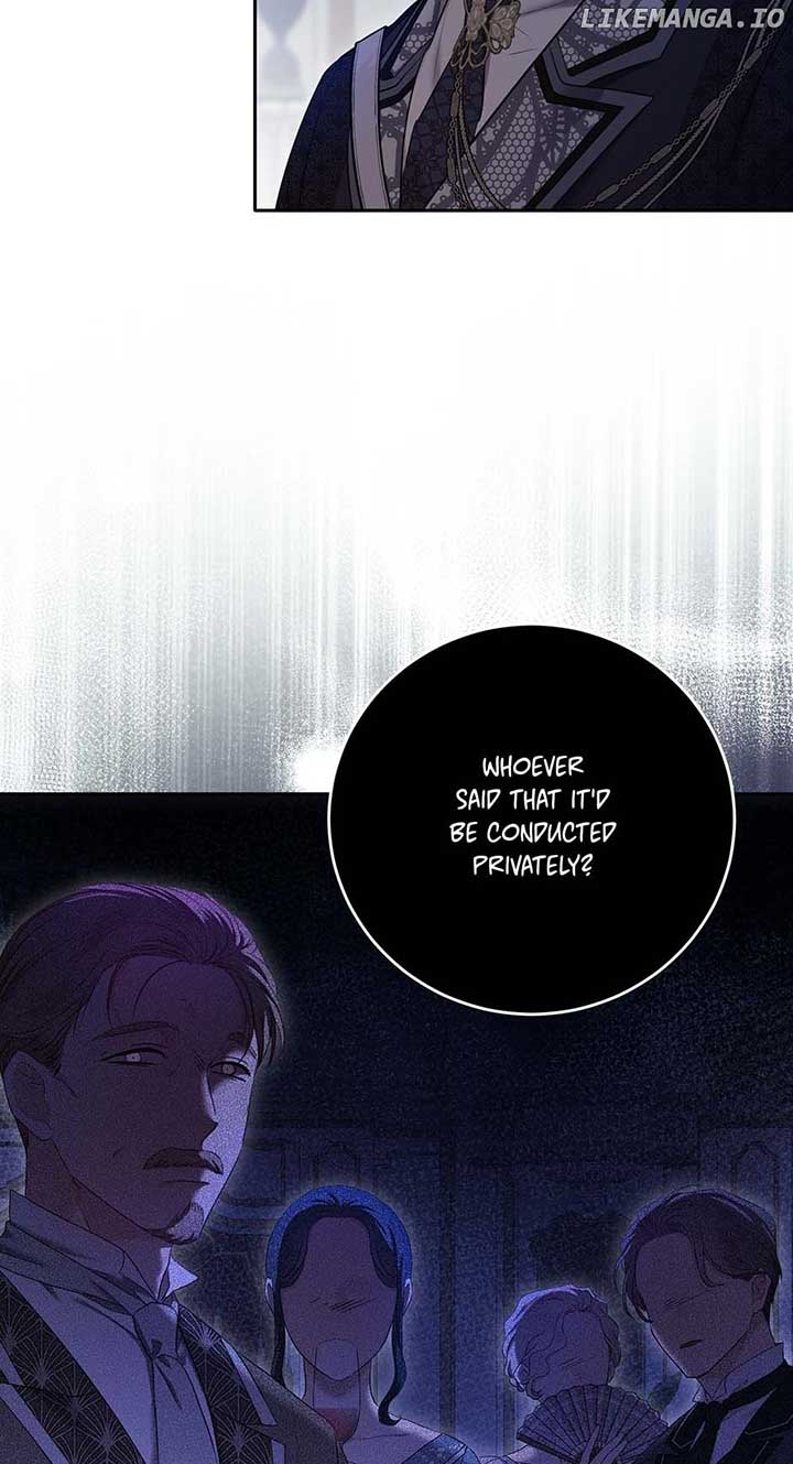Page 27 of Chapter 109