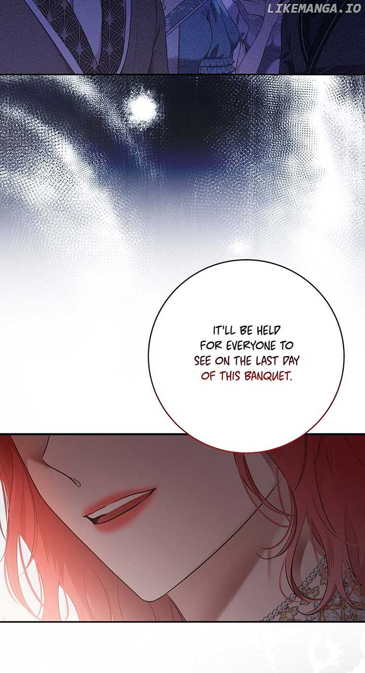 Page 28 of Chapter 109