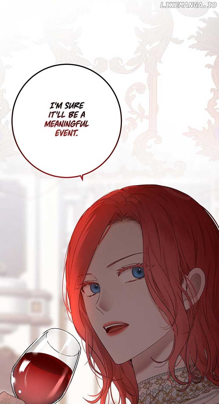 Page 29 of Chapter 109