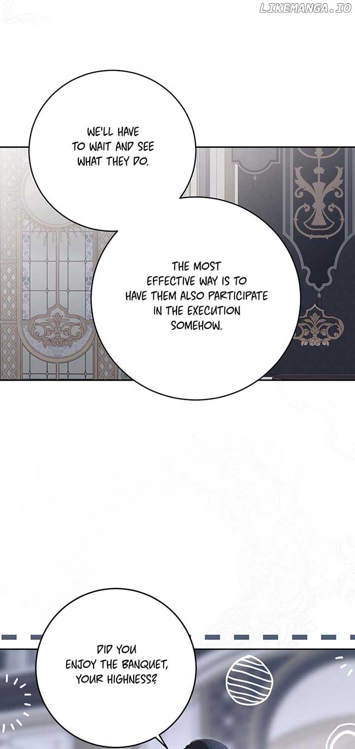 Page 31 of Chapter 109