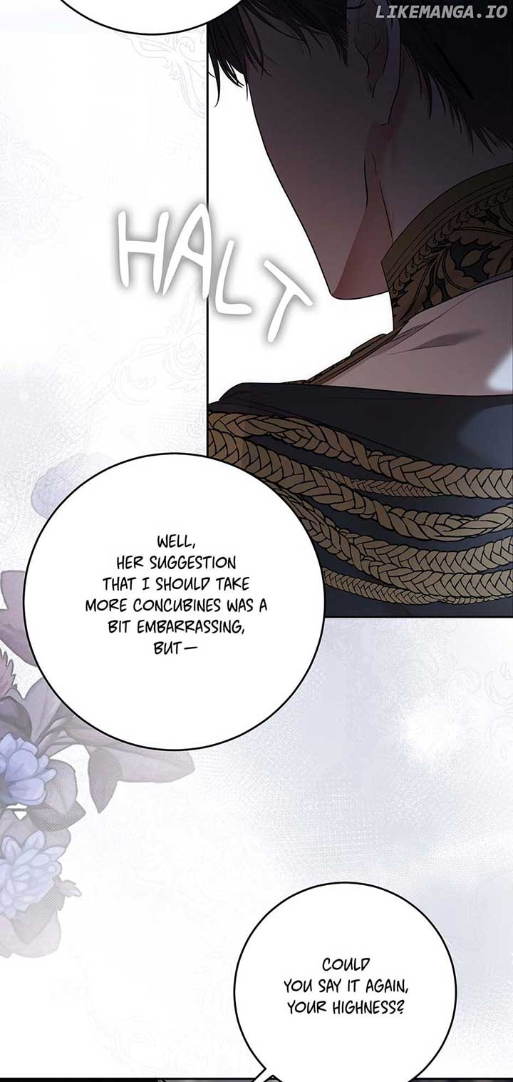 Page 33 of Chapter 109