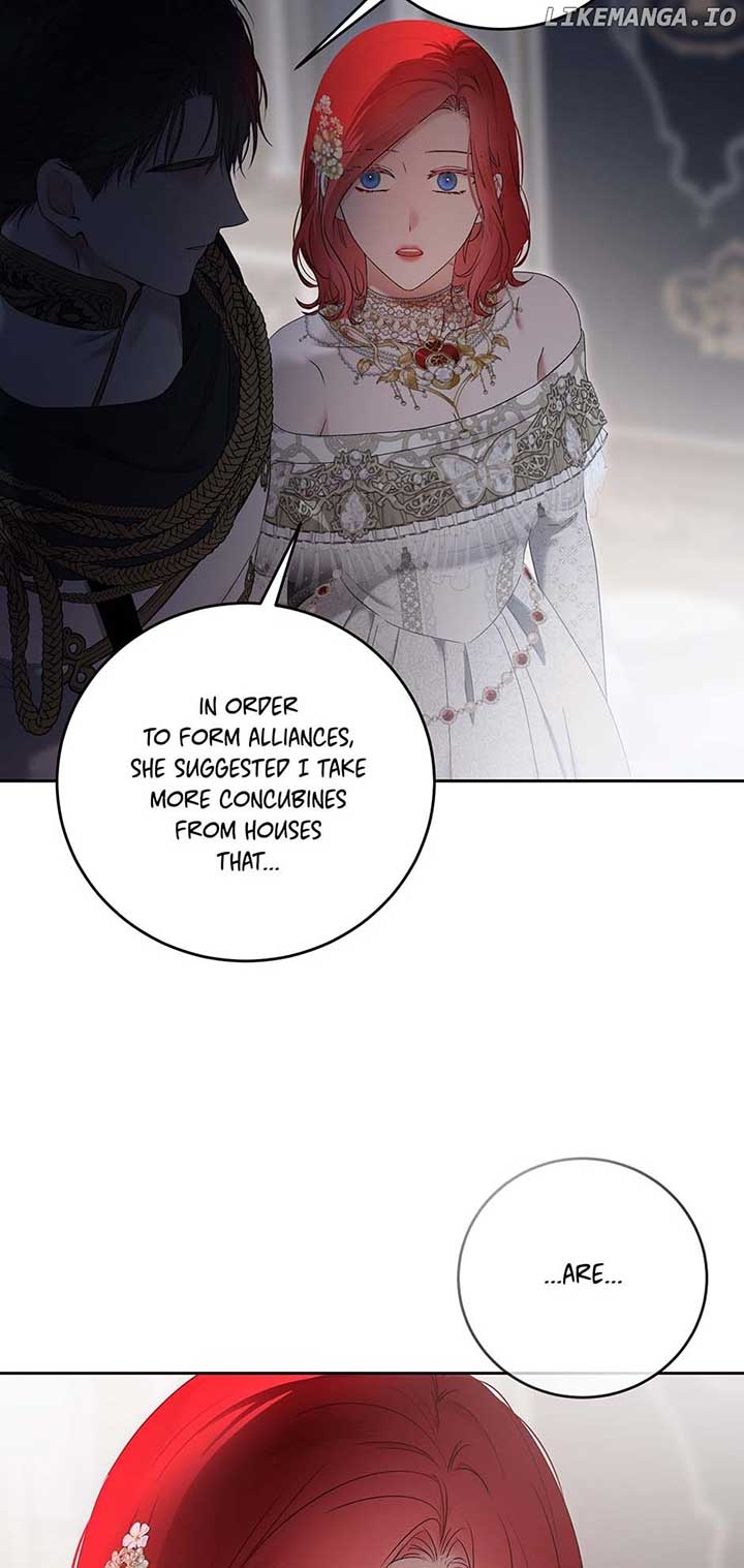 Page 34 of Chapter 109