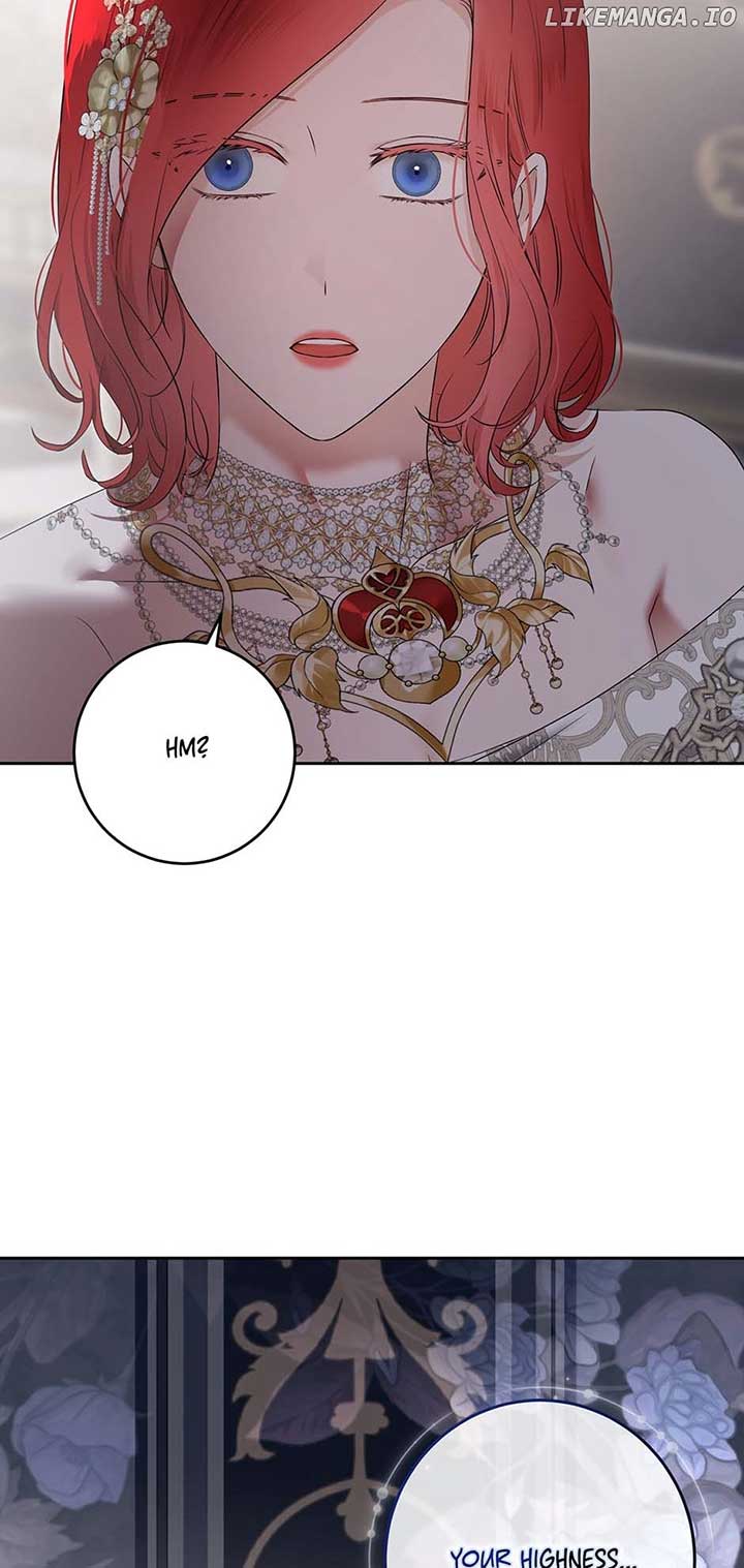 Page 35 of Chapter 109