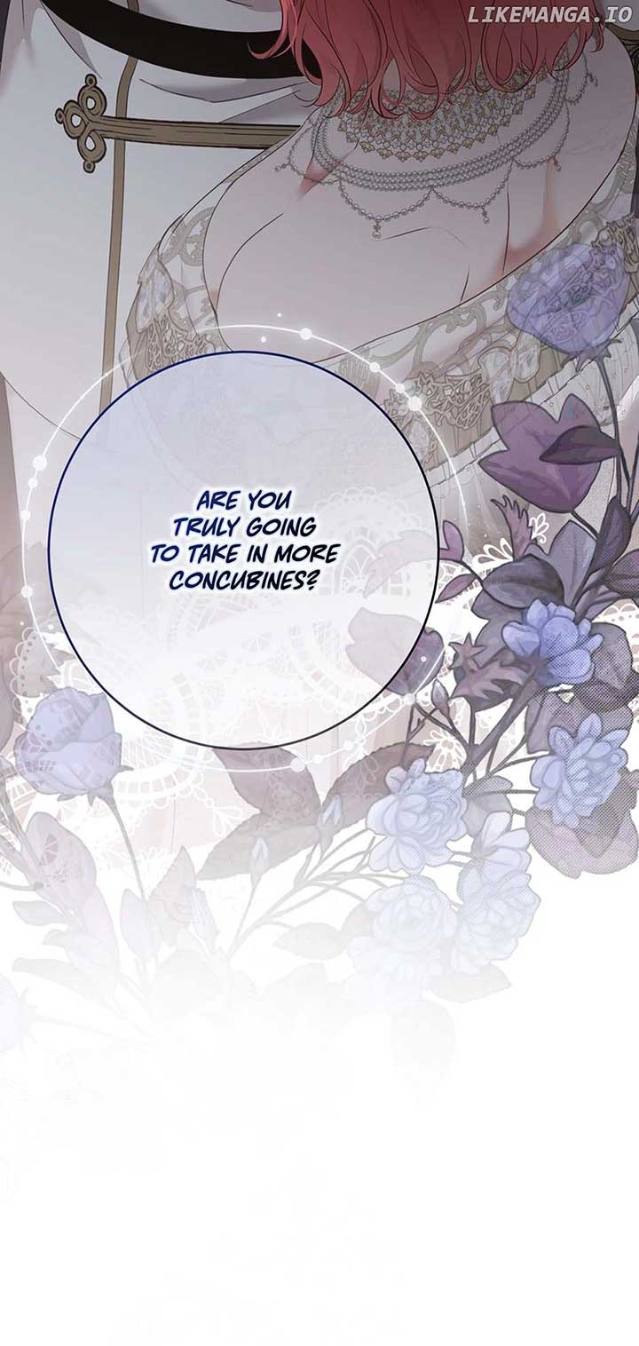 Page 37 of Chapter 109