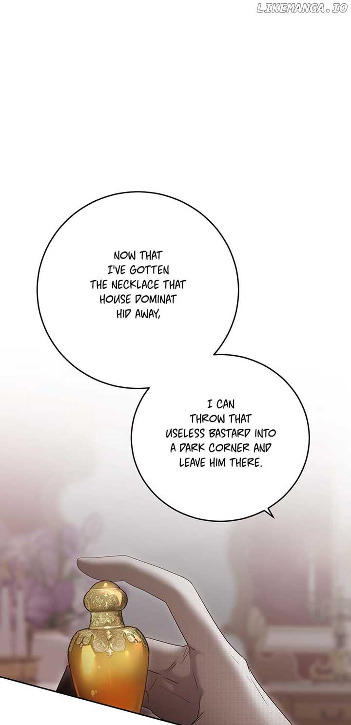 Page 38 of Chapter 109