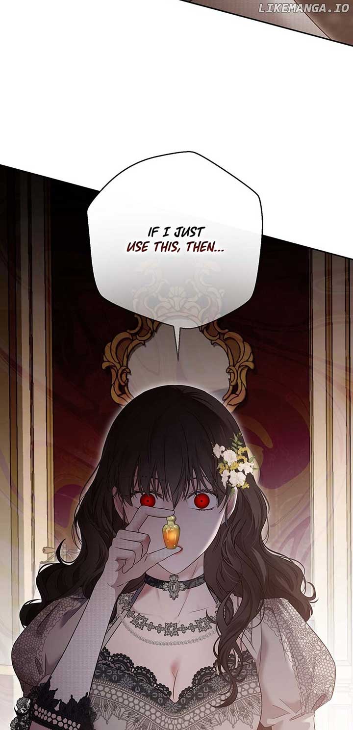 Page 39 of Chapter 109