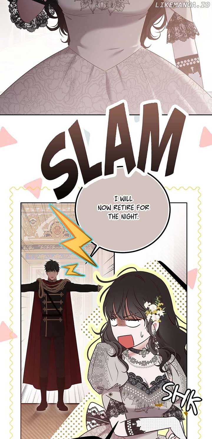 Page 40 of Chapter 109