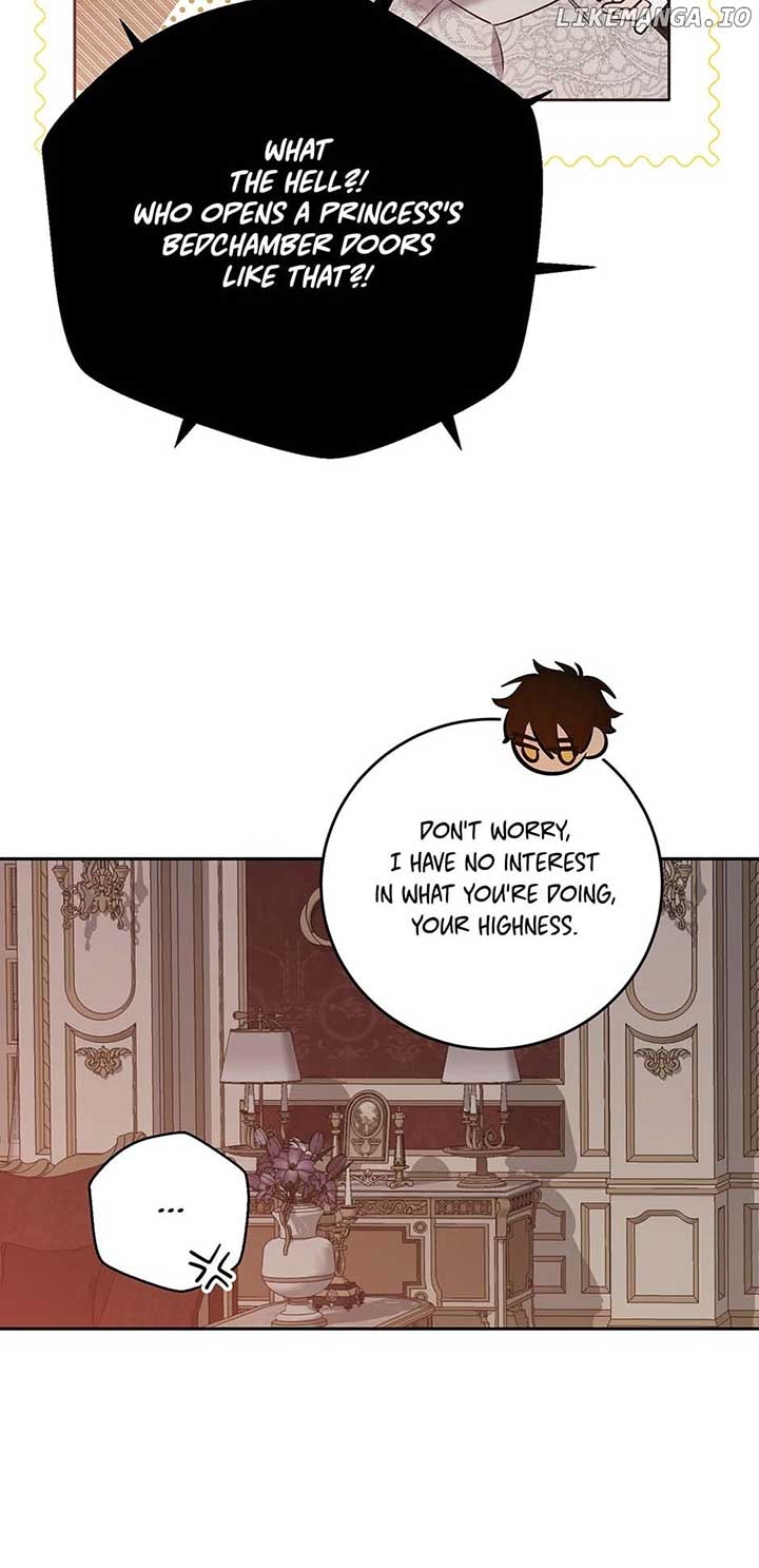 Page 41 of Chapter 109
