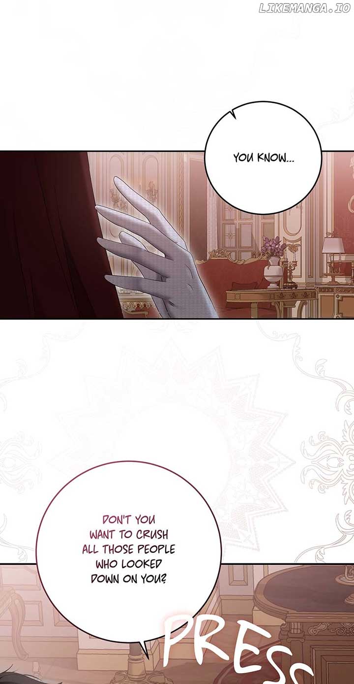 Page 42 of Chapter 109