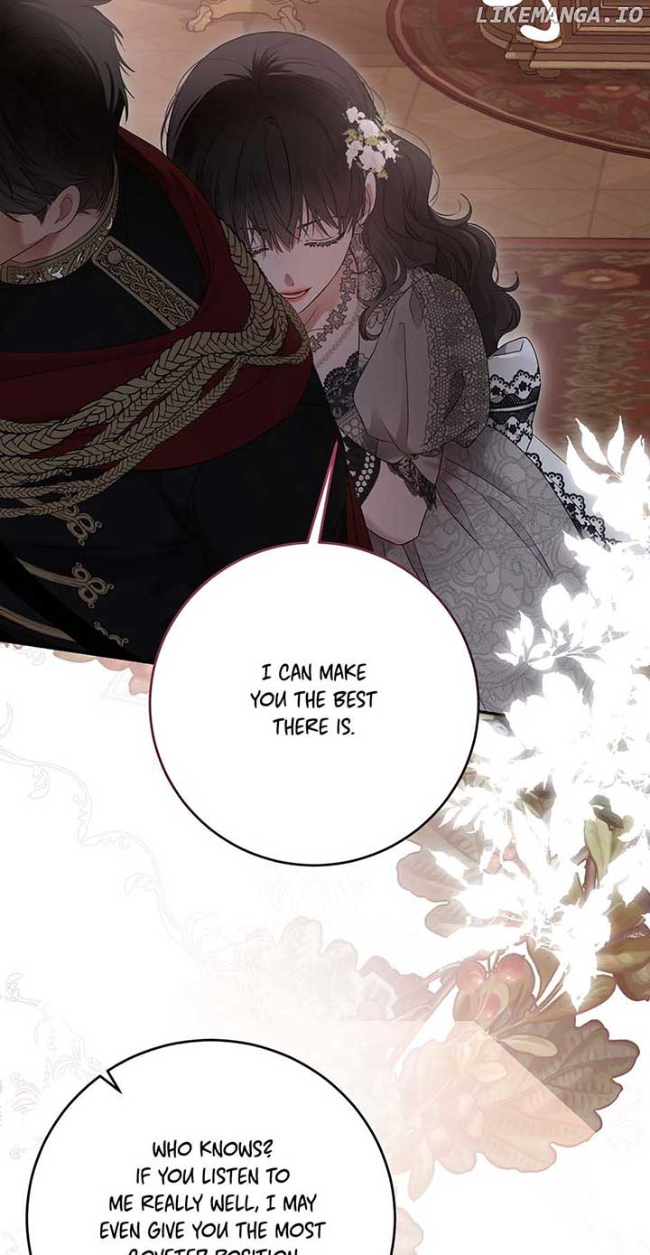 Page 43 of Chapter 109