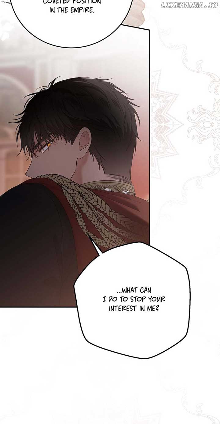 Page 44 of Chapter 109