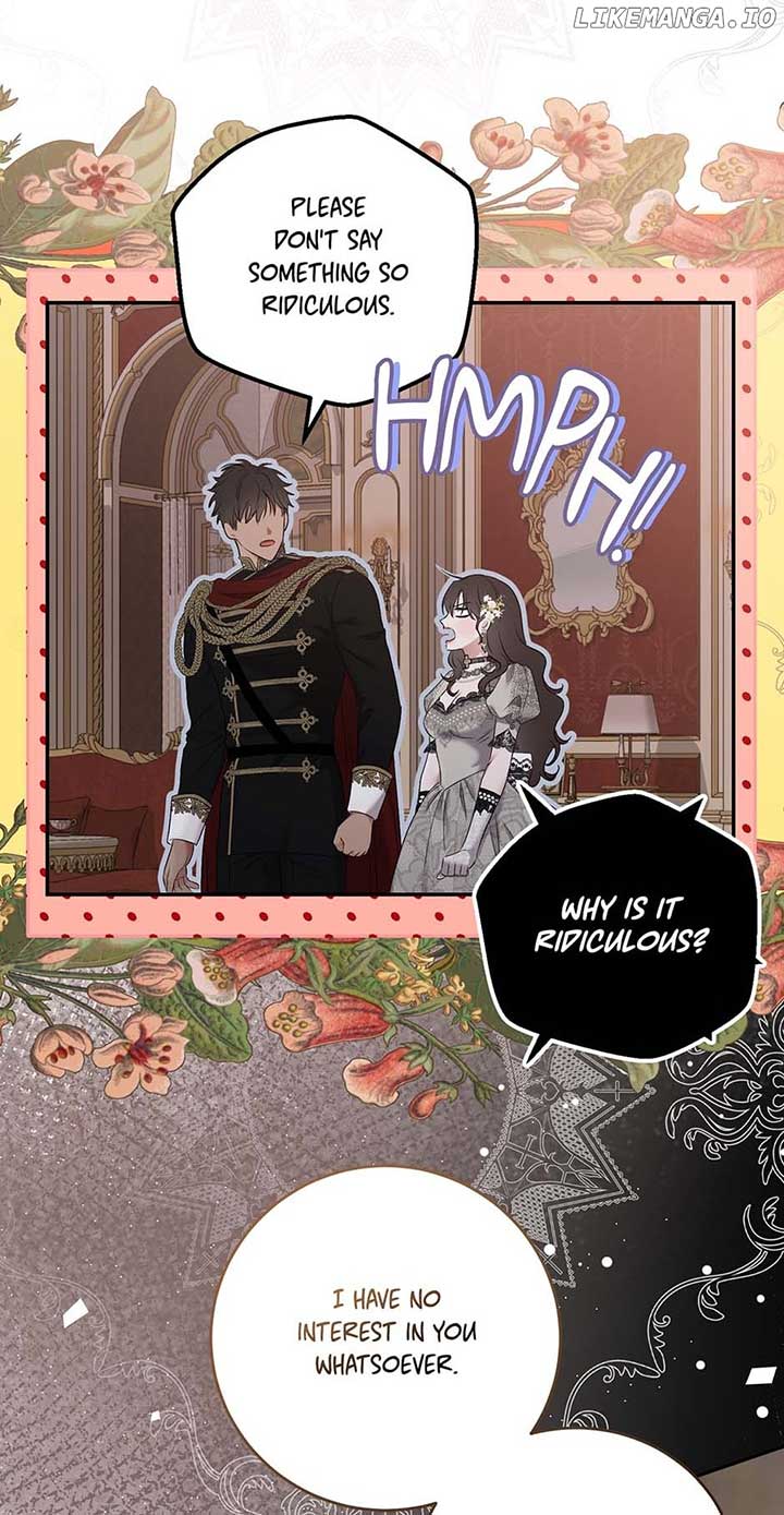 Page 46 of Chapter 109