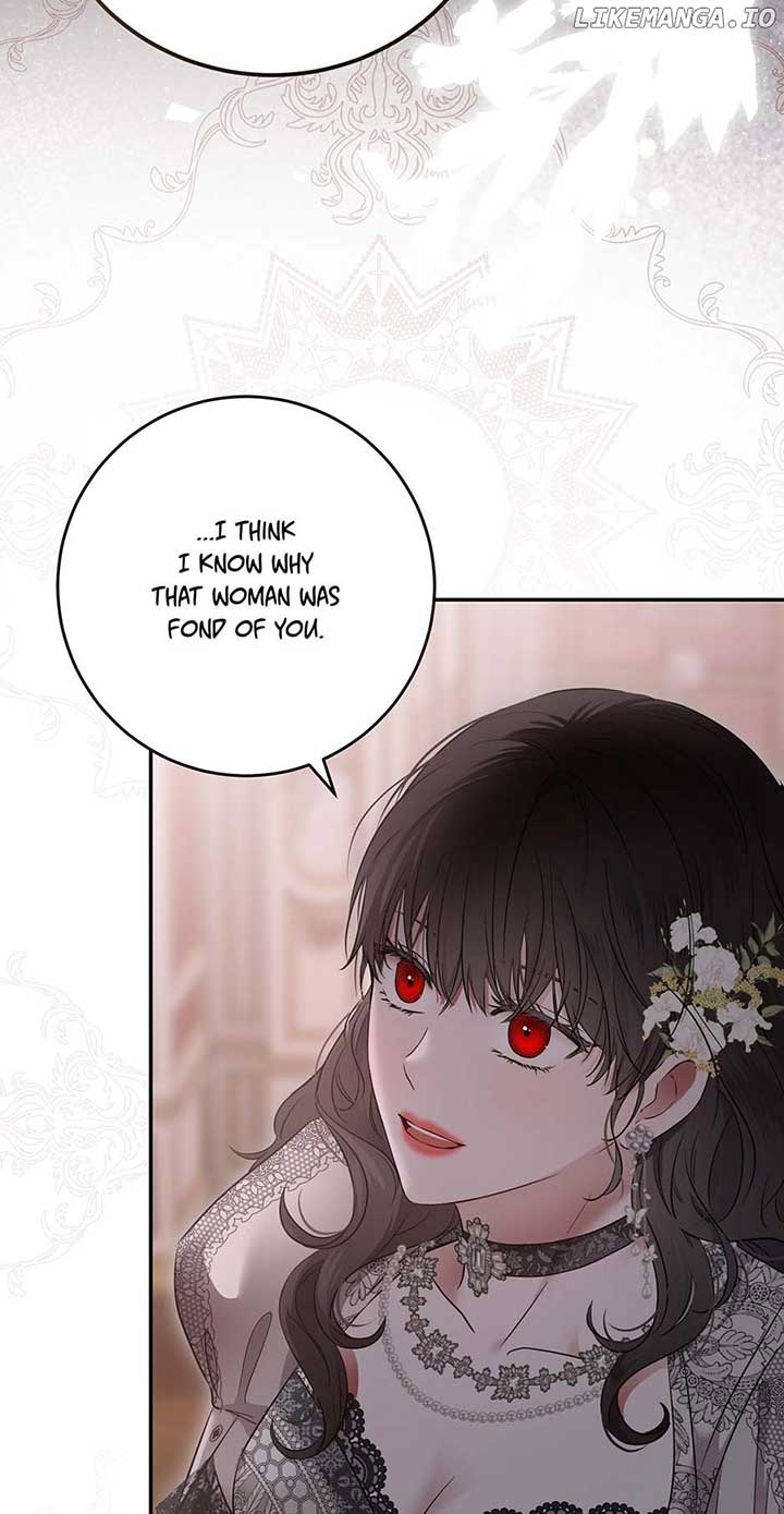 Page 48 of Chapter 109