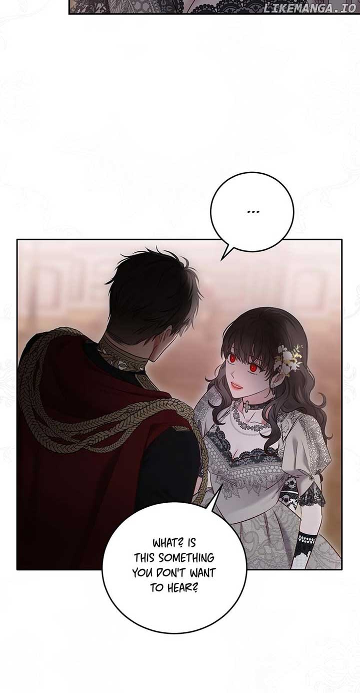 Page 49 of Chapter 109