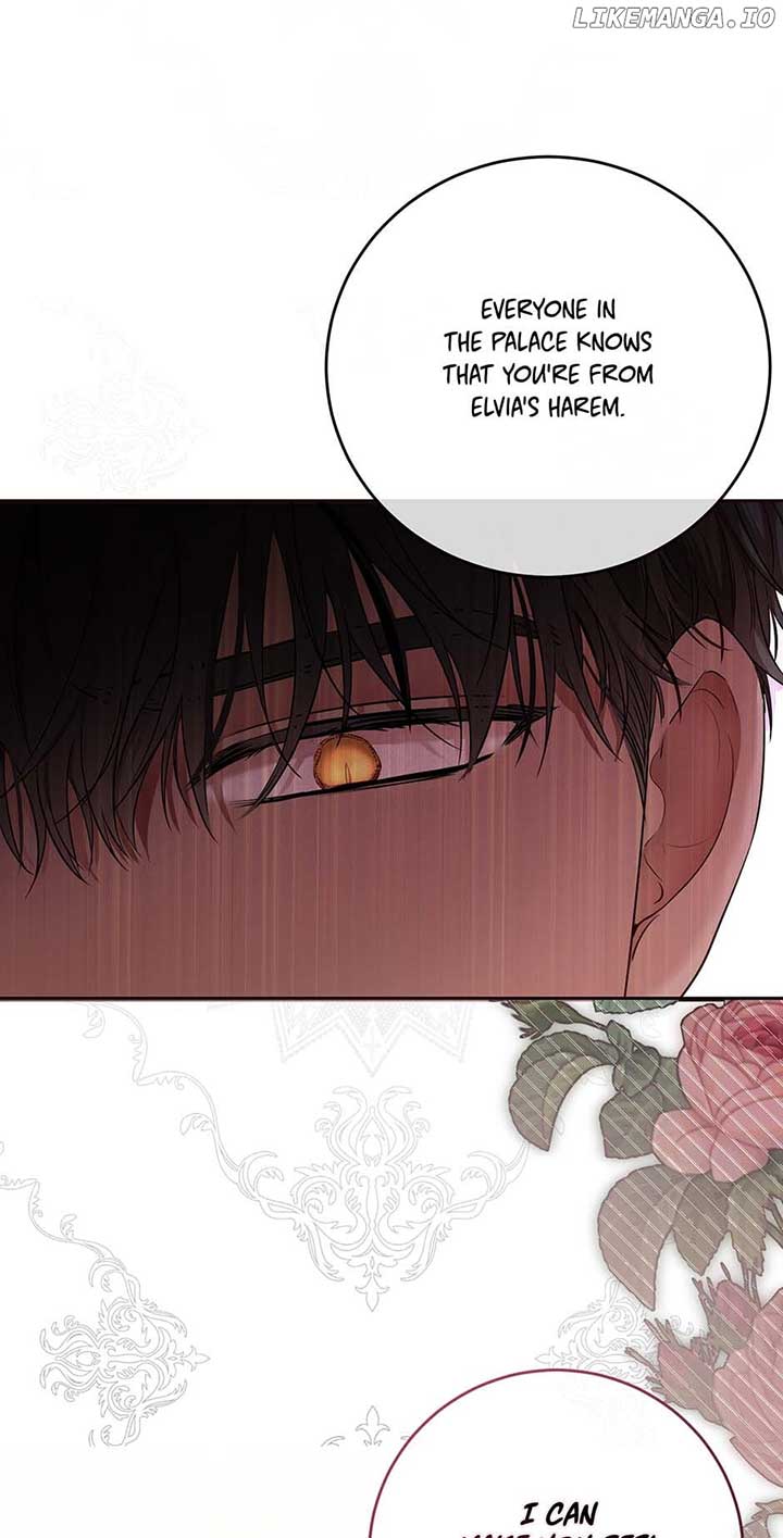Page 50 of Chapter 109