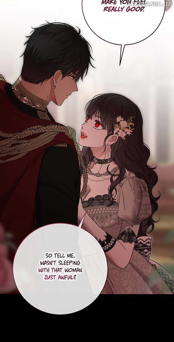Page 51 of Chapter 109