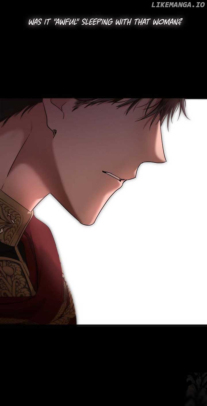 Page 52 of Chapter 109