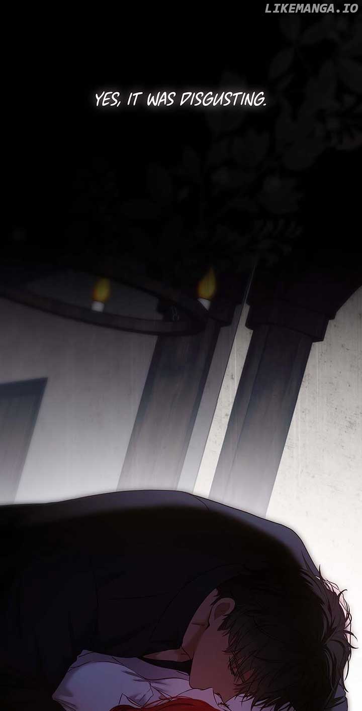 Page 53 of Chapter 109