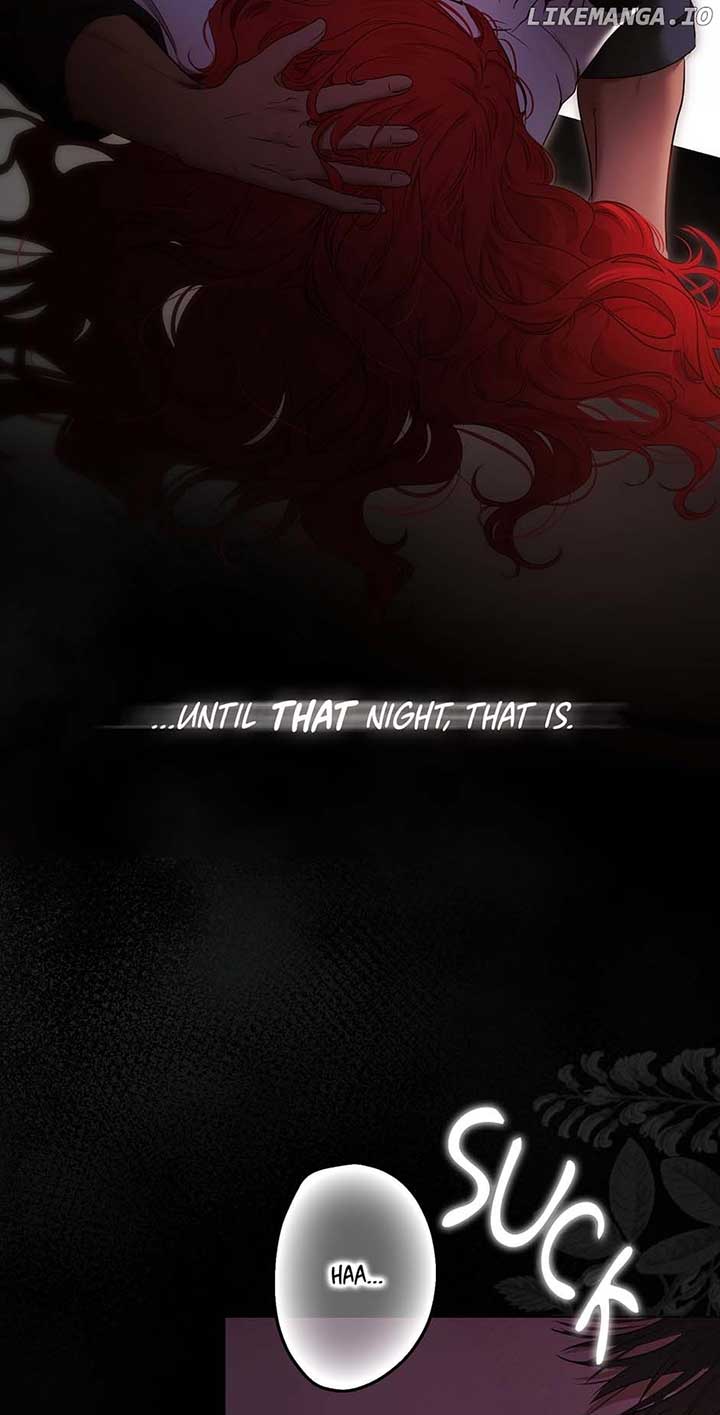 Page 54 of Chapter 109