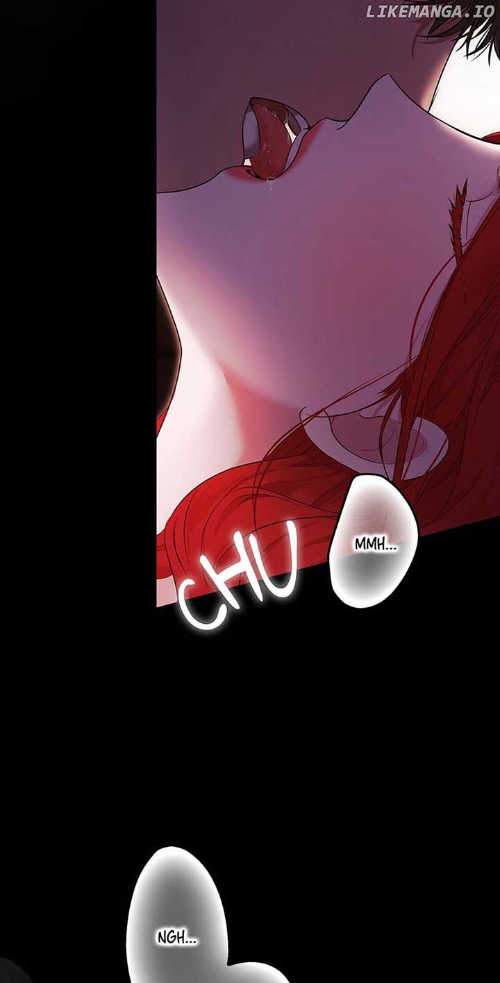 Page 55 of Chapter 109