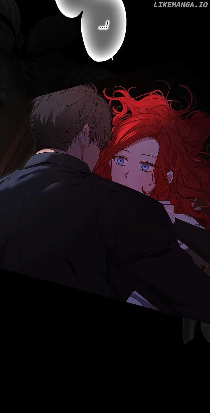 Page 56 of Chapter 109