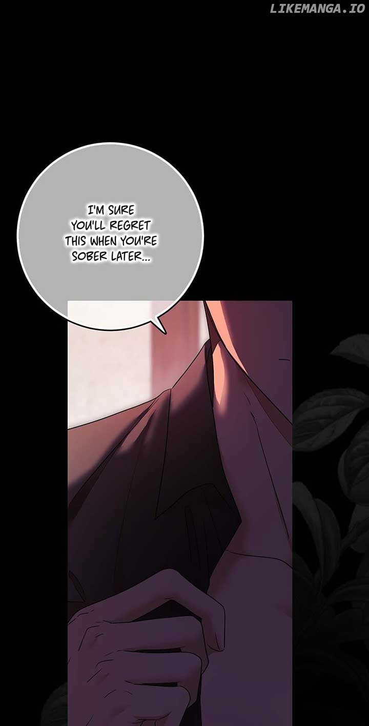 Page 57 of Chapter 109