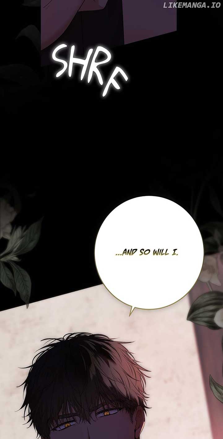 Page 58 of Chapter 109