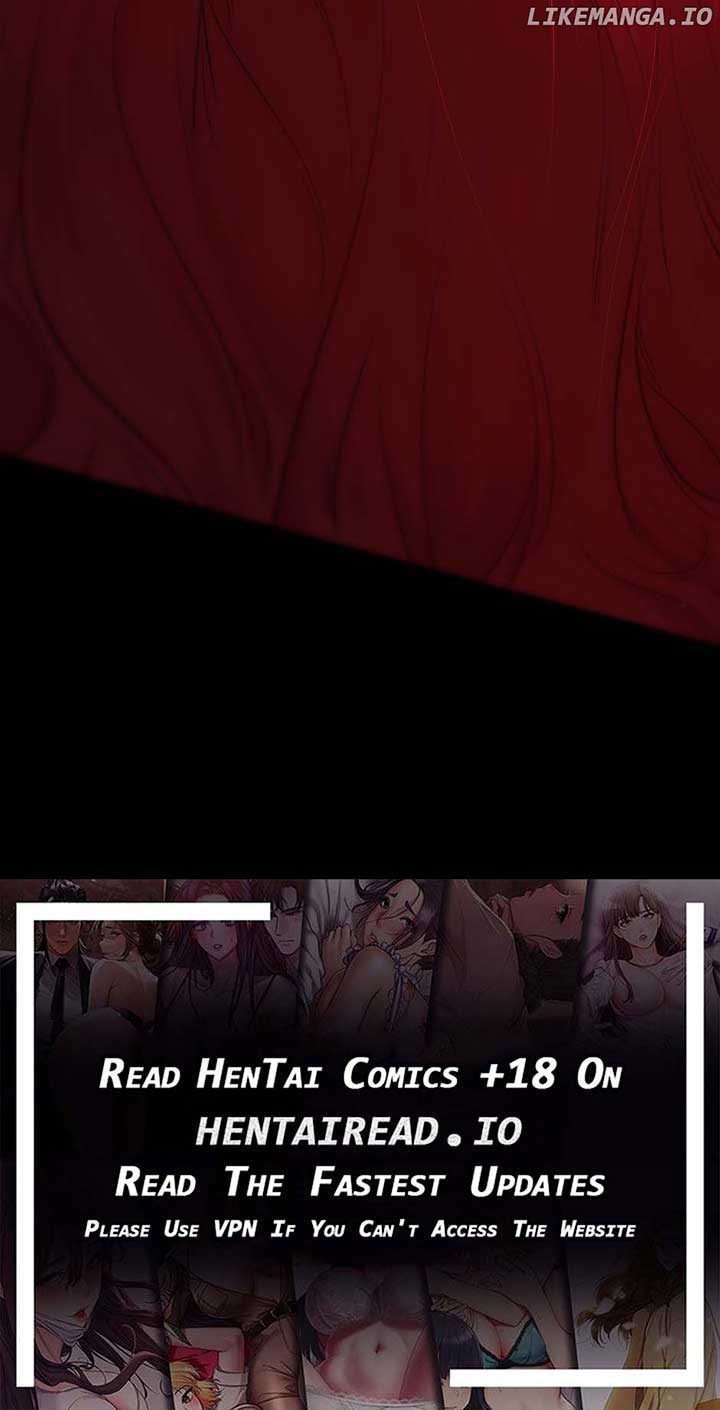 Page 60 of Chapter 109