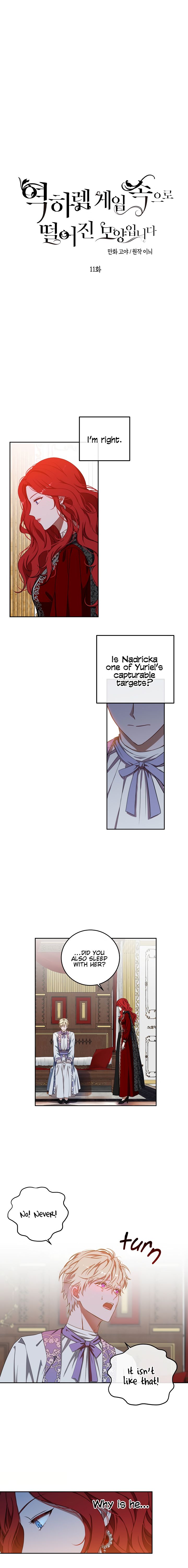 Page 1 of Chapter 11