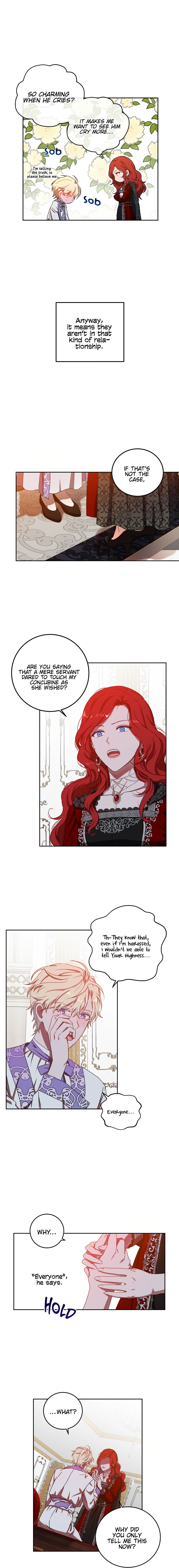 Page 2 of Chapter 11