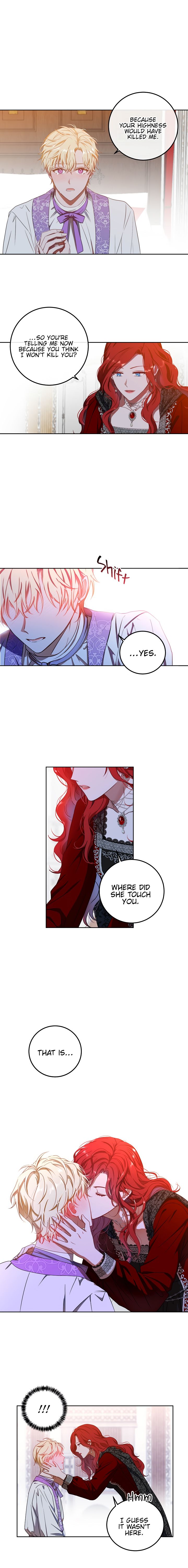 Page 3 of Chapter 11