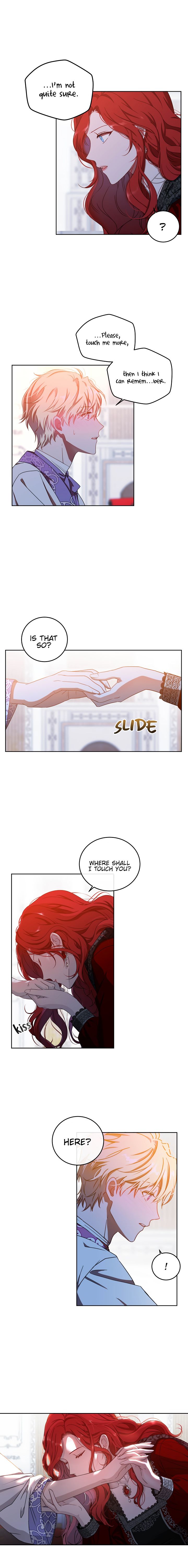Page 4 of Chapter 11