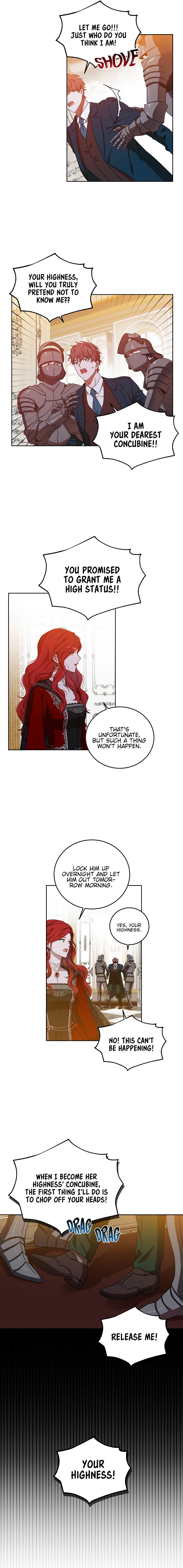 Page 6 of Chapter 11