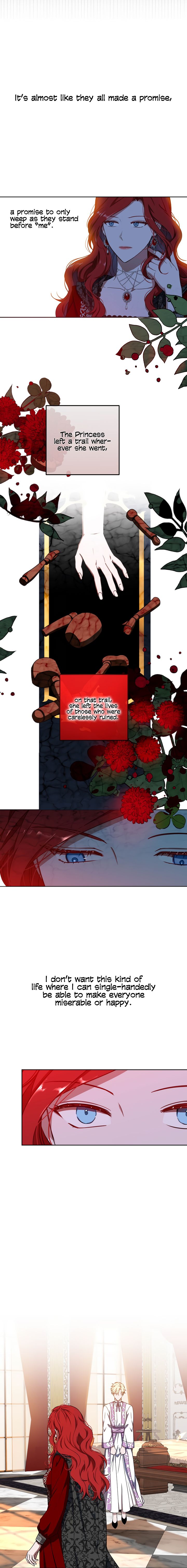 Page 7 of Chapter 11