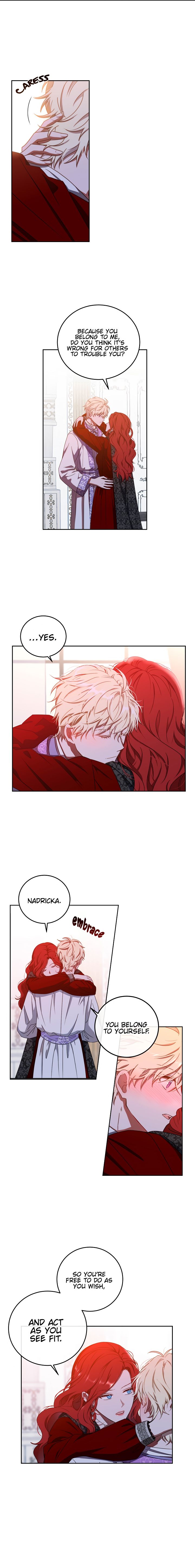 Page 8 of Chapter 11