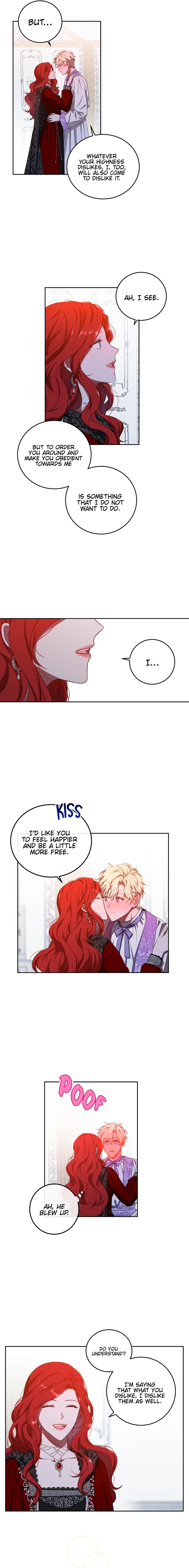 Page 9 of Chapter 11