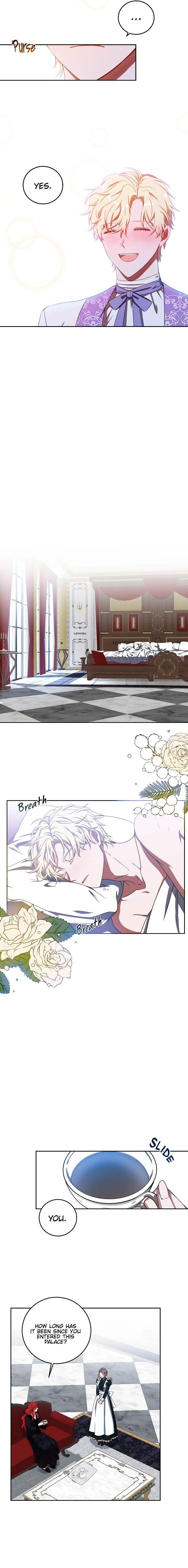 Page 10 of Chapter 11
