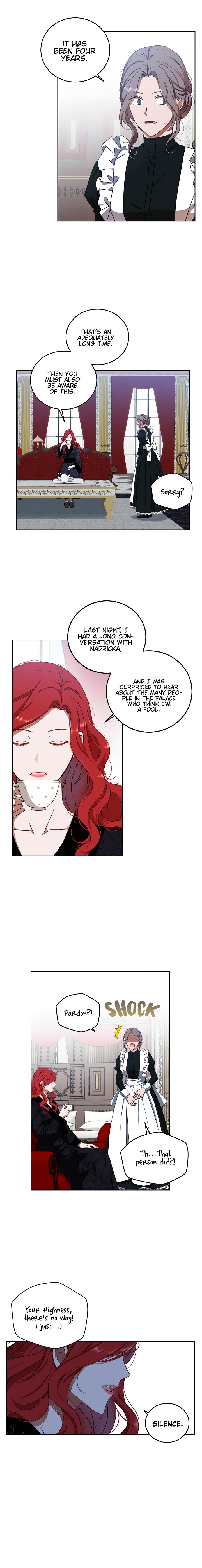 Page 11 of Chapter 11