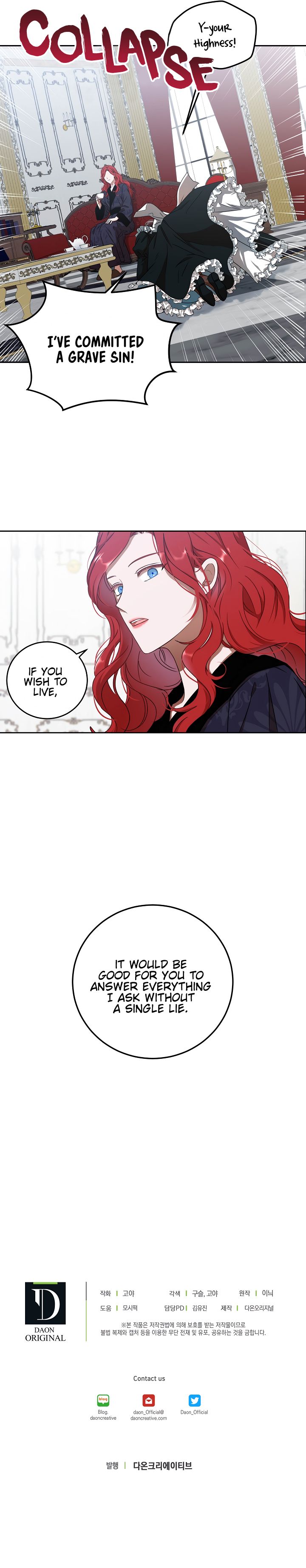 Page 12 of Chapter 11