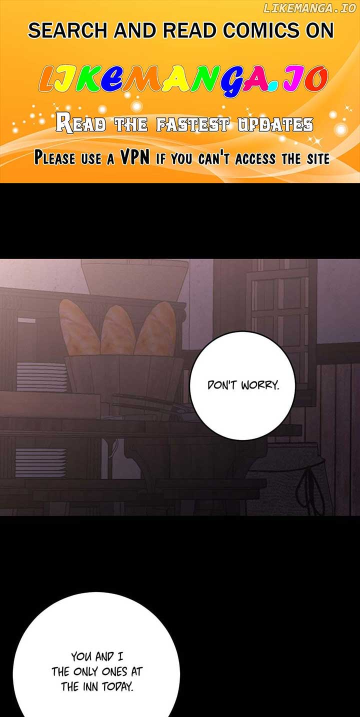 Page 1 of Chapter 110