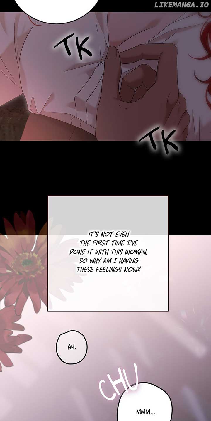 Page 2 of Chapter 110